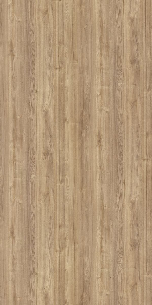 14588 Apex Leaved Elm MR+ Tuff Gloss RH 8x4 ft 1 mm Decorative Laminate