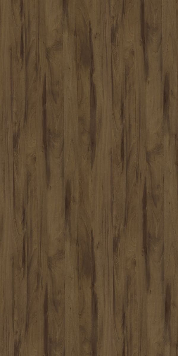 14602 Gigan Lowa Walnut Suede RH 8x4 ft 1 mm Decorative Laminate