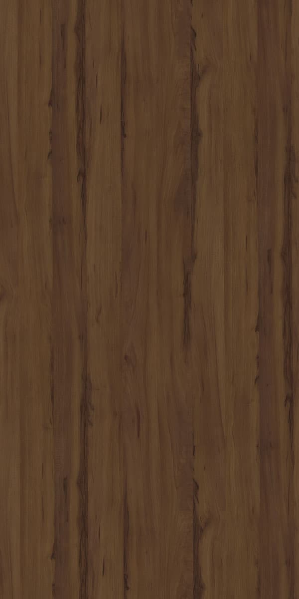 14611 Authur Baltic Elm Wave RH 8x4 ft 1 mm Decorative Laminate