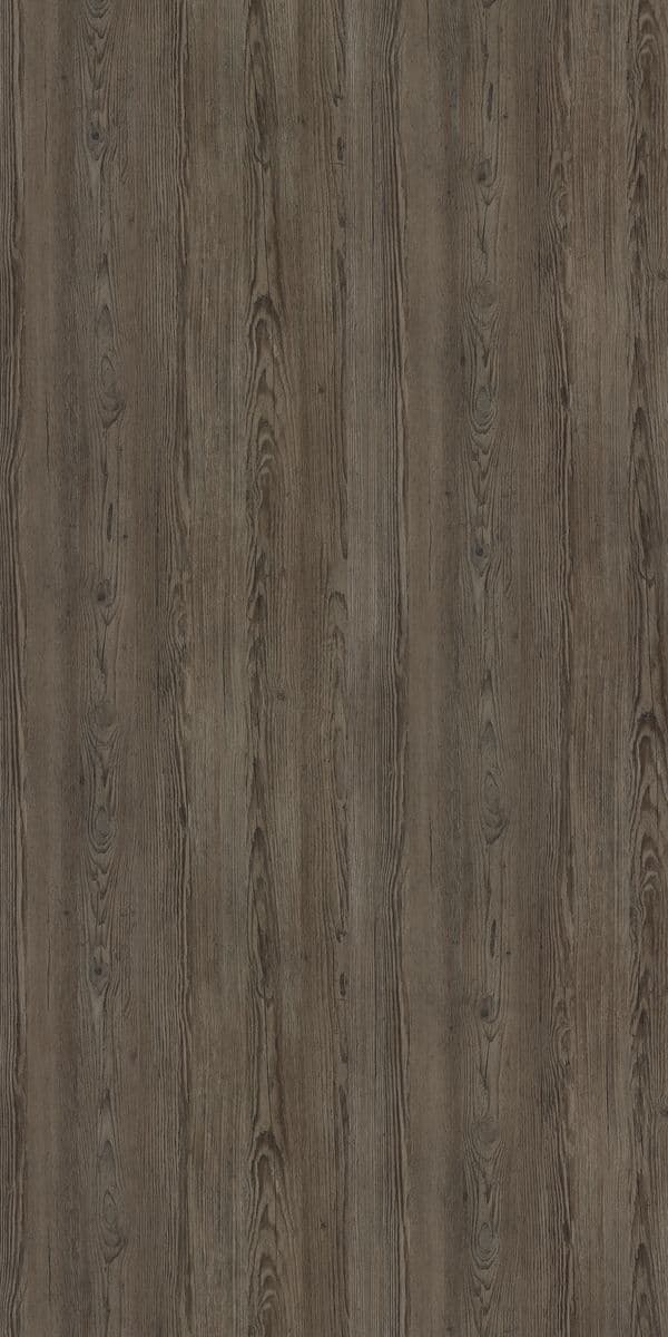 14614 Penalas Cottage Pine Texture RH 8x4 ft 1 mm Decorative Laminate