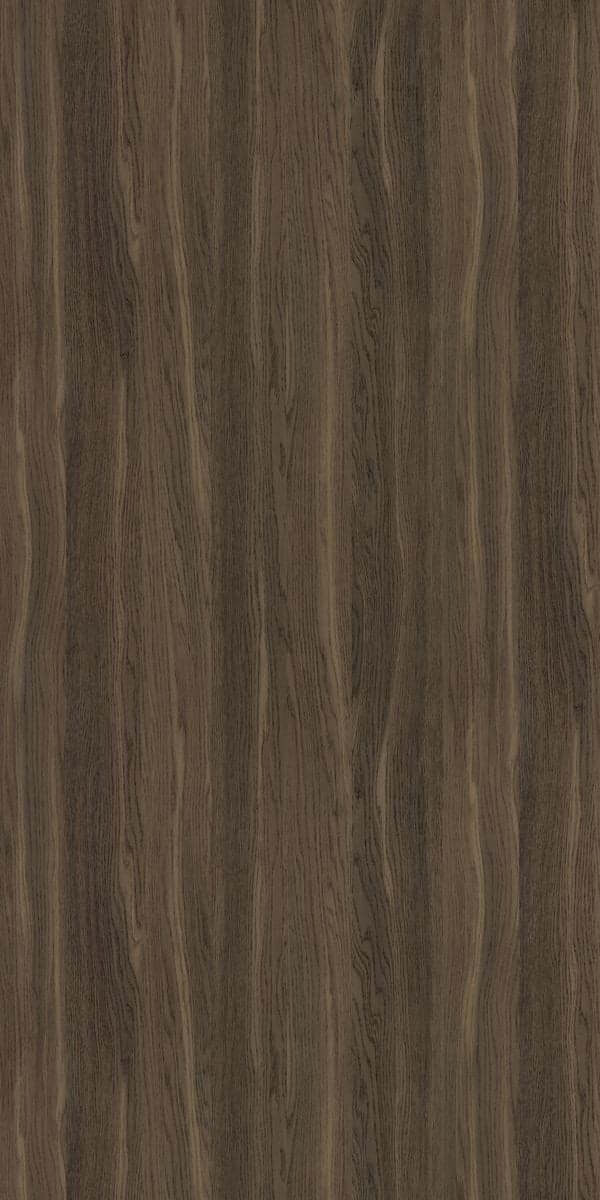 14616 Cezarus Kraft Oak Veneer RH 8x4 ft 1 mm Decorative Laminate