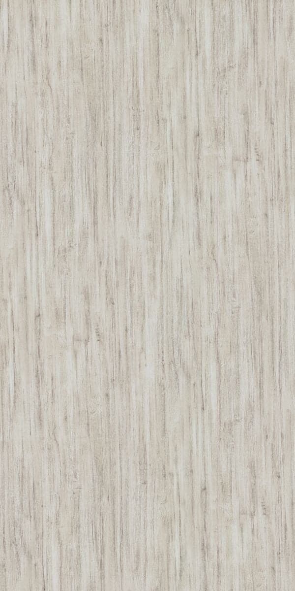 14626 Strobus Pine Suede RH 8x4 ft 1 mm Decorative Laminate