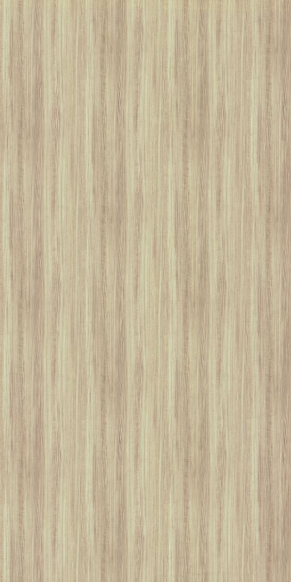 14637 Rhine Pearwood Suede RH 8x4 ft 1 mm Decorative Laminate