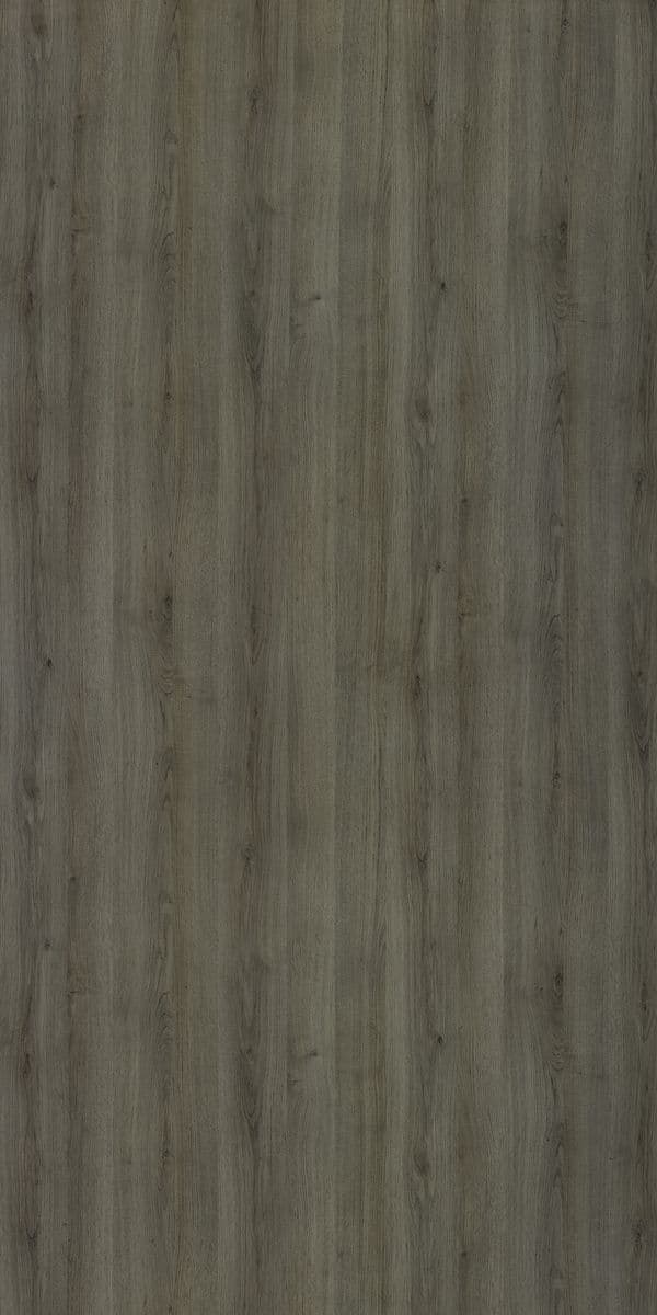 14641 Laurel Oak Wind Suede RH 8x4 ft 1 mm Decorative Laminate