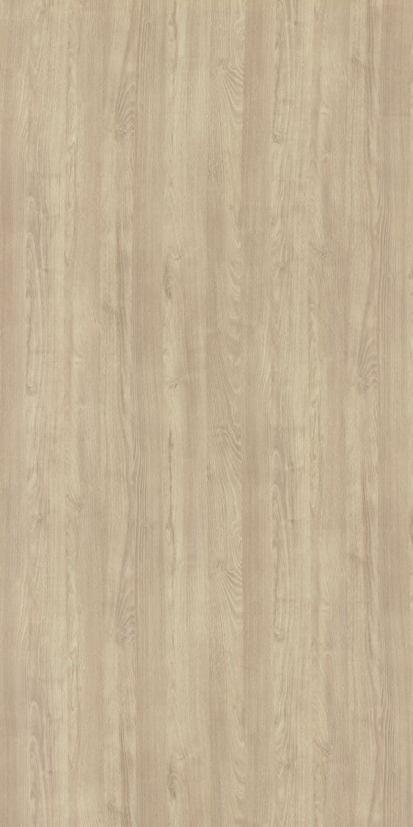 14649 Morava Prado Acacia Suede RH 8x4 ft 1 mm Decorative Laminate