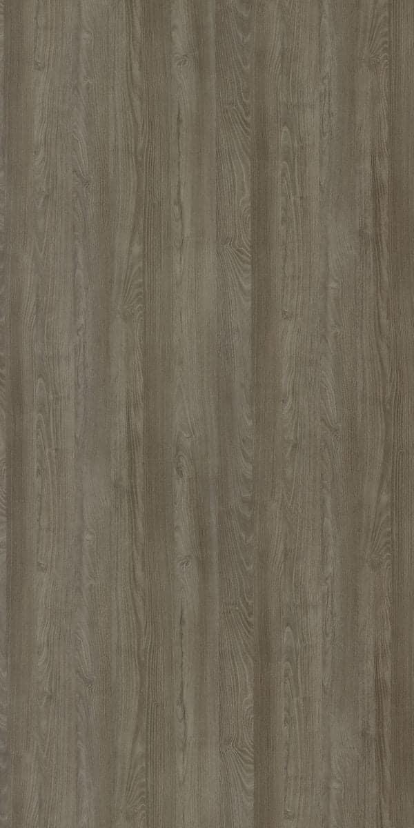14650 Weser Prado Acacia Wave RH 8x4 ft 1 mm Decorative Laminate