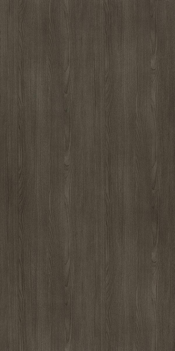 14663 Twilight Ashwood Suede RH 8x4 ft 1 mm Decorative Laminate