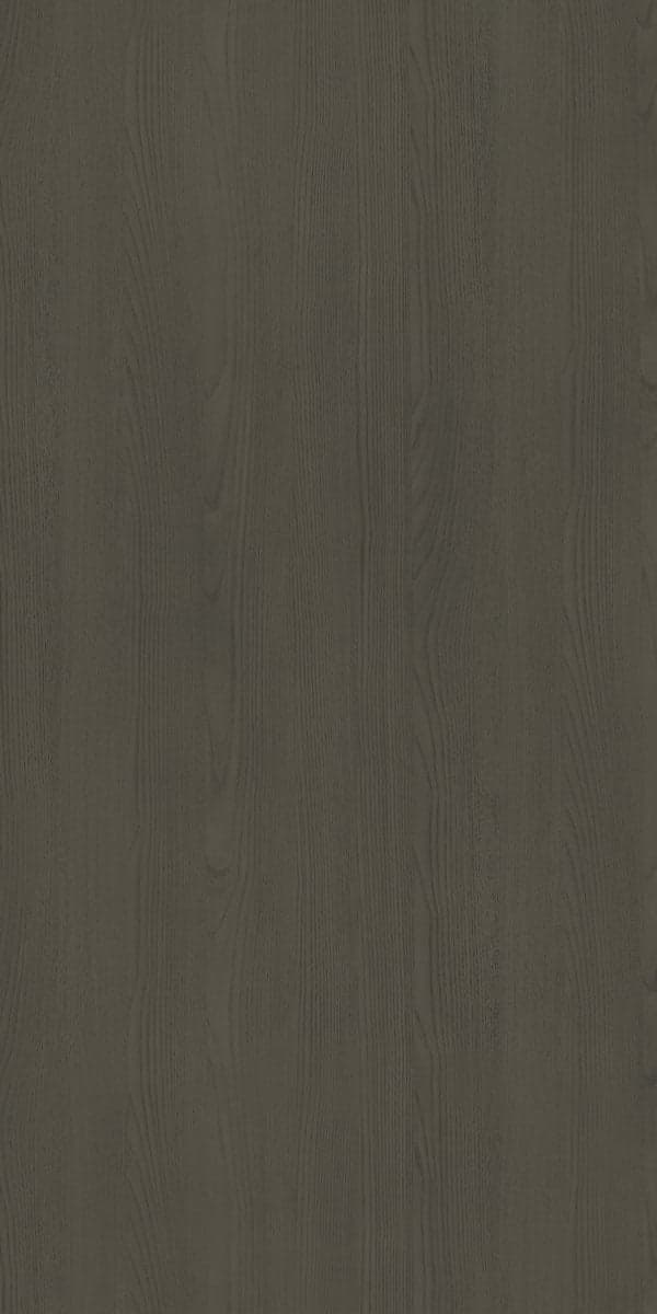 14664 Classic Ashwood Suede RH 8x4 ft 1 mm Decorative Laminate