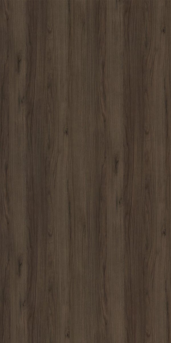 14669 Shinfa Samari Oak Parrish RH 8x4 ft 1 mm Decorative Laminate