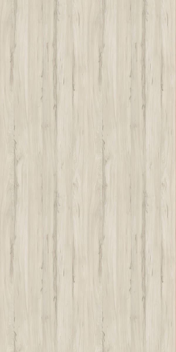 14671 Wiekin Baltic Elm Texture RH 8x4 ft 1 mm Decorative Laminate