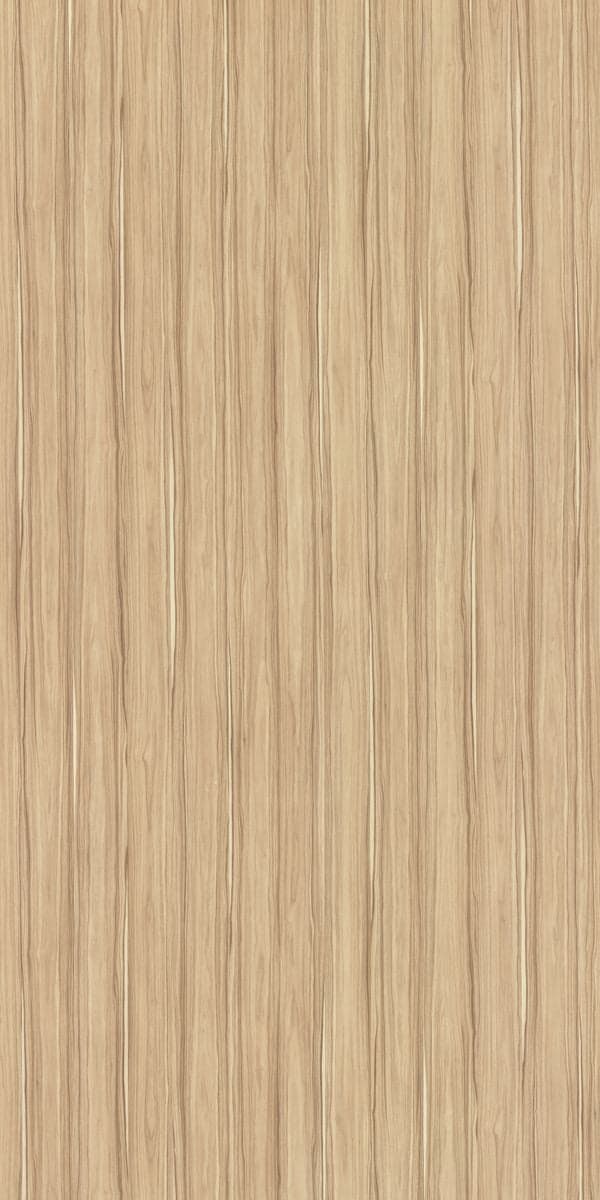 14673 Ebony Aspen Wave RH 8x4 ft 1 mm Decorative Laminate