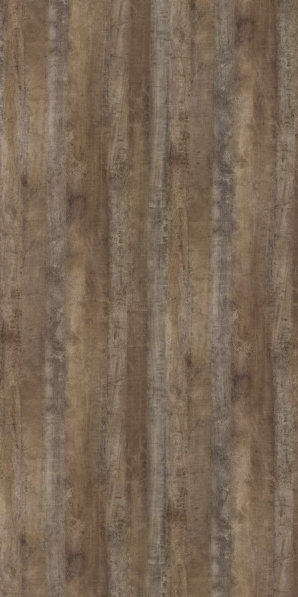14685 Intorta Wood Veneer RH 8x4 ft 1 mm Decorative Laminate