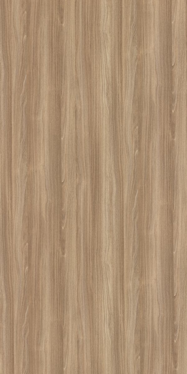14686 Fondle Samsara Maple Suede RH 8x4 ft 1 mm Decorative Laminate