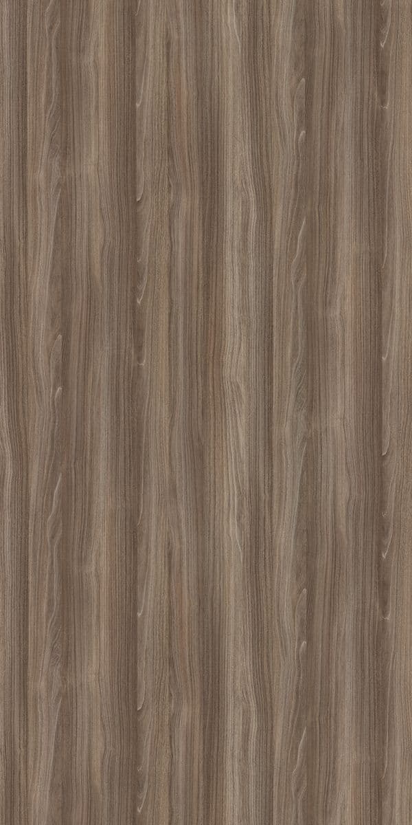 14687 Clammy Samsara Maple Suede RH 8x4 ft 1 mm Decorative Laminate