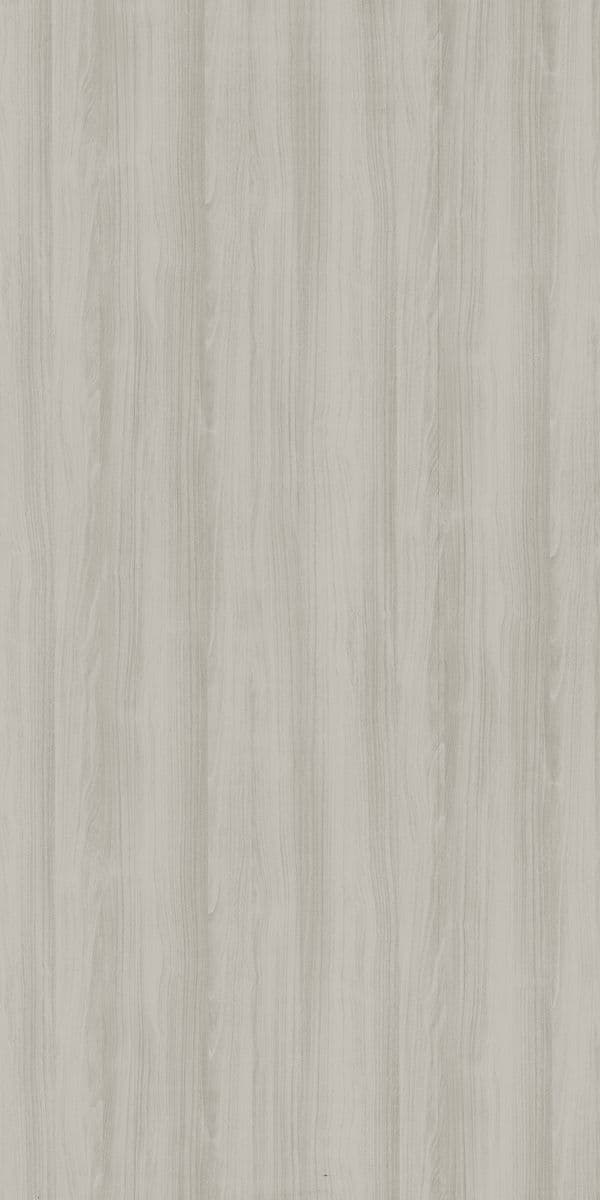 14689 Winter Samsara Maple Suede RH 8x4 ft 1 mm Decorative Laminate