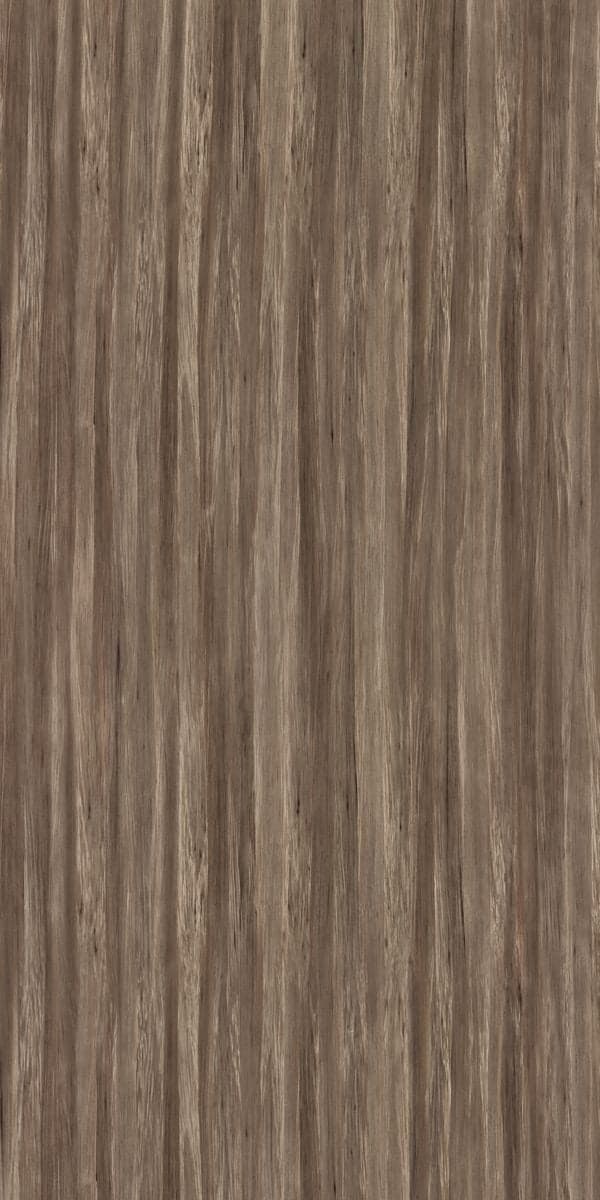 14809 Russet Tropical Wave RH 8x4 ft 1 mm Decorative Laminate
