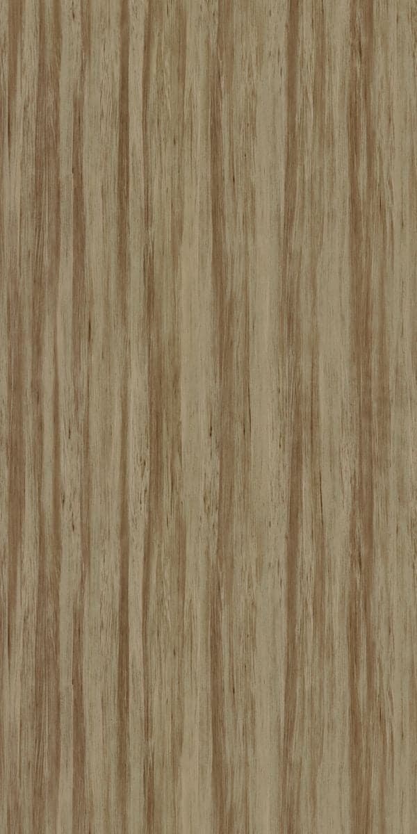 14810 Chamois Tropical Suede RH 8x4 ft 1 mm Decorative Laminate