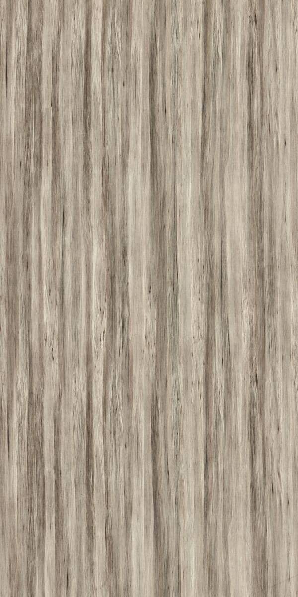 14811 Taupe Tropical Suede RH 8x4 ft 1 mm Decorative Laminate
