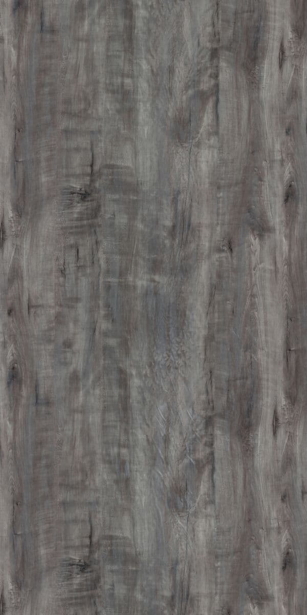 14920 Erode Maple High Gloss RH 8x4 ft 1 mm Decorative Laminate