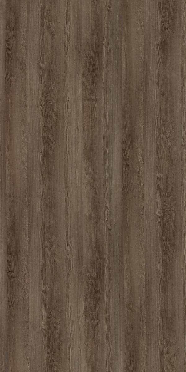 14929 Foothill Pine High Gloss RH 8x4 ft 1 mm Decorative Laminate