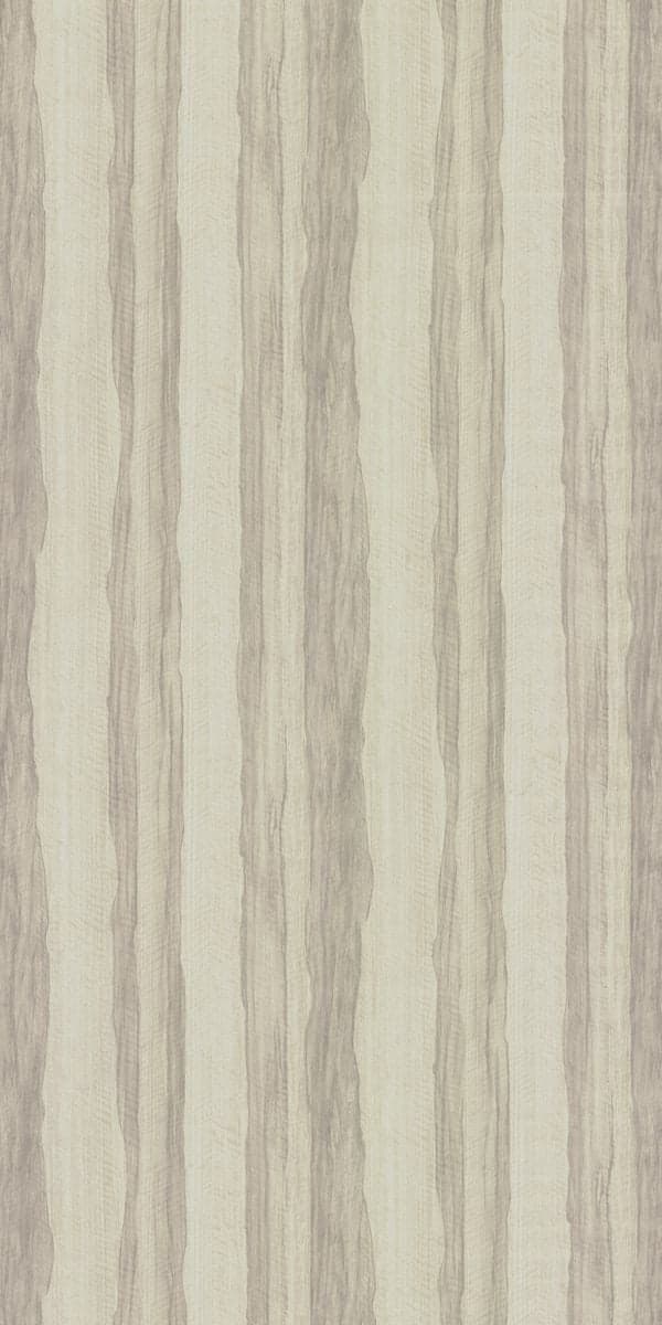 14930 Ivory Willowood High Gloss RH 8x4 ft 1 mm Decorative Laminate