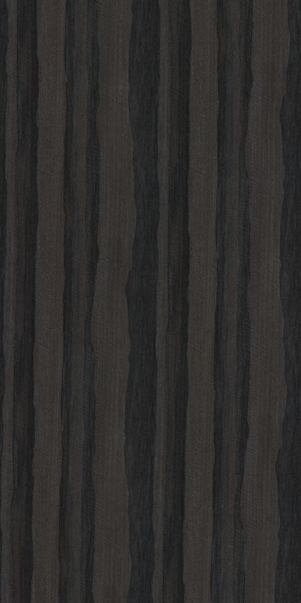 14932 Coal Willowood Suede RH 8x4 ft 1 mm Decorative Laminate