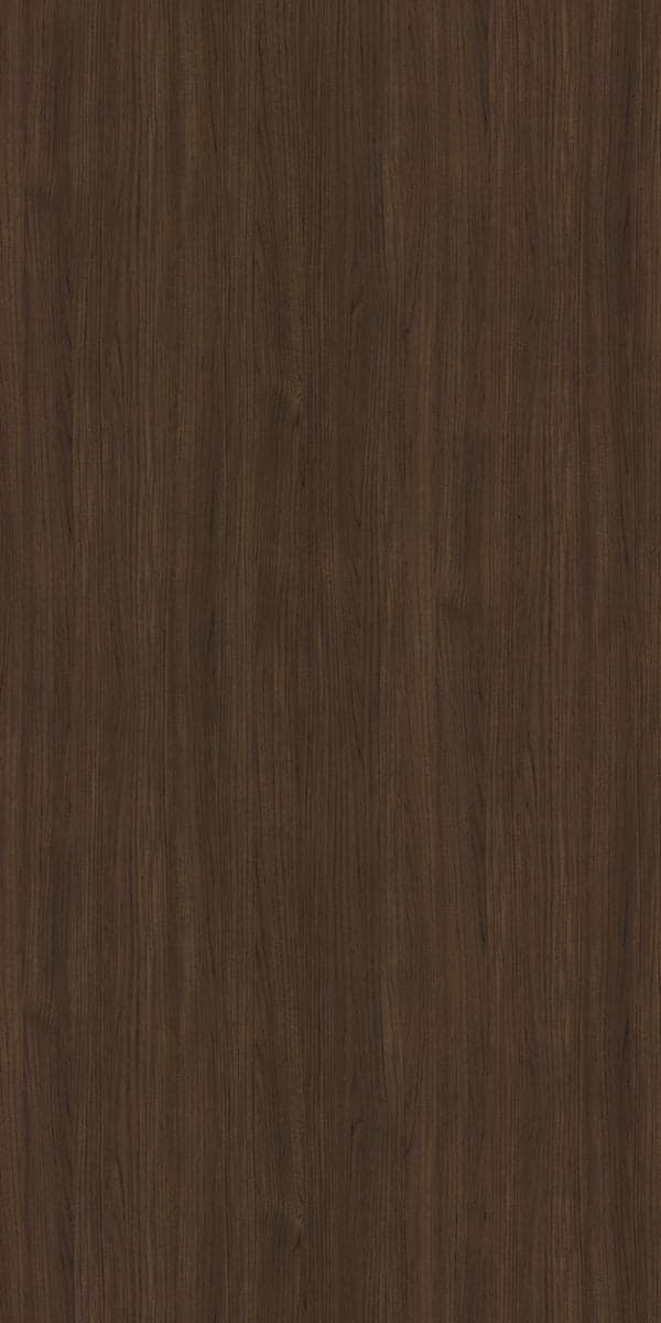 14940 Buloke Wood High Gloss RH 8x4 ft 1 mm Decorative Laminate