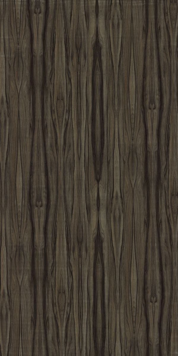 14969 Carino Pearl Alpha High Gloss RH 8x4 ft 1 mm Decorative Laminate