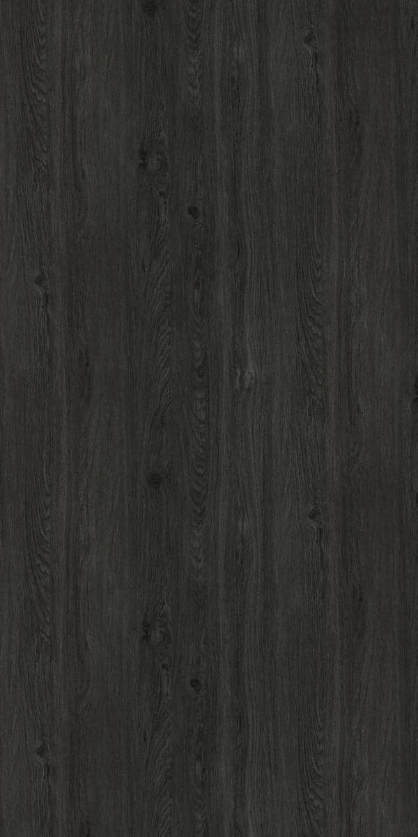 14973 Uganik Ohio Oak Suede RH 8x4 ft 1 mm Decorative Laminate