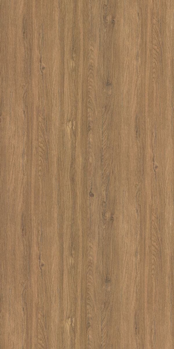 14974 Antuga Ohio Oak Suede RH 8x4 ft 1 mm Decorative Laminate