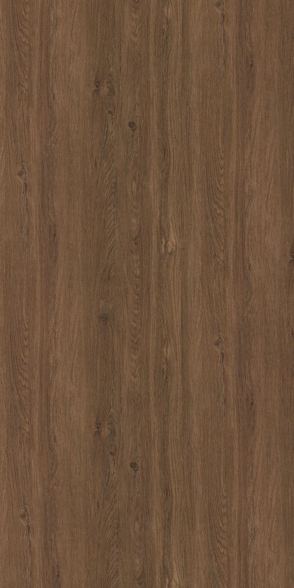 14975 Antrim Ohio Oak Suede RH 8x4 ft 1 mm Decorative Laminate