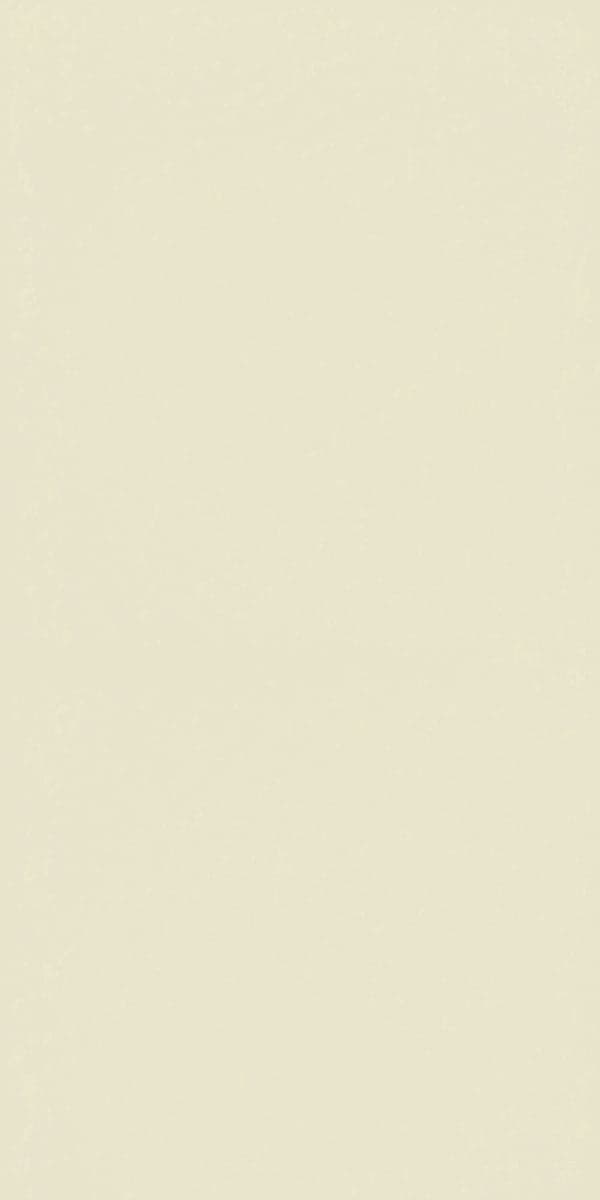 21017 Magnolia Fluted 8x4 ft 1 mm Decorative Laminate