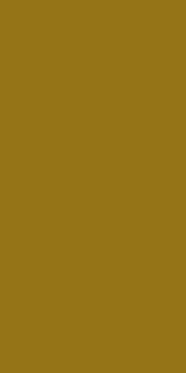 21067 Sunflower Suede 8x4 ft 1 mm Decorative Laminate