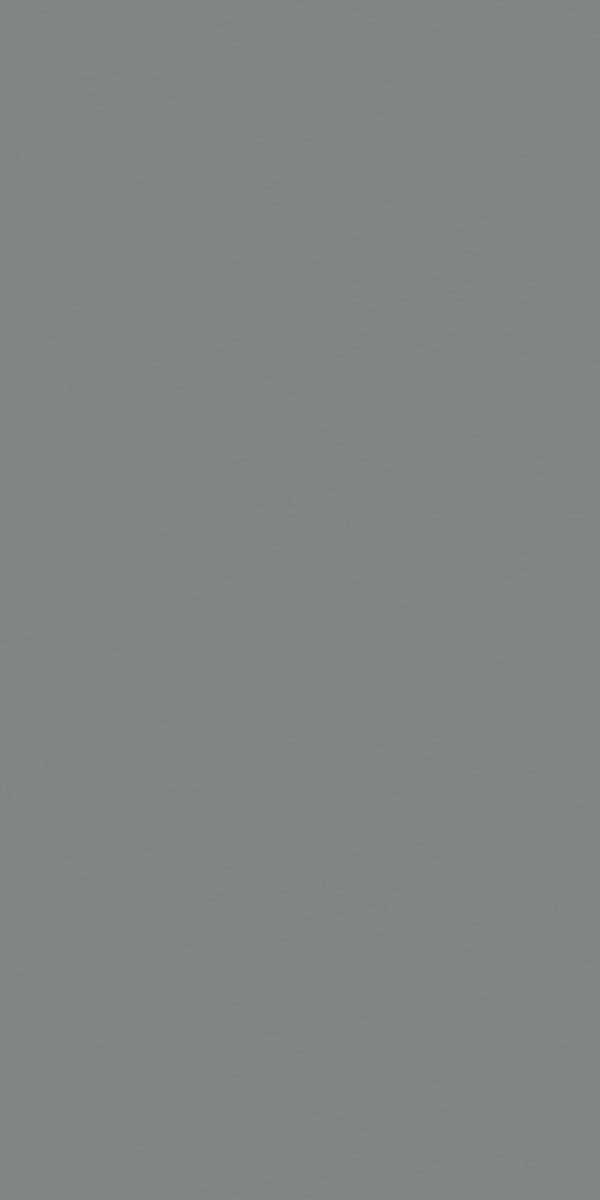 21069 Silver Grey Cement 8x4 ft 1 mm Decorative Laminate