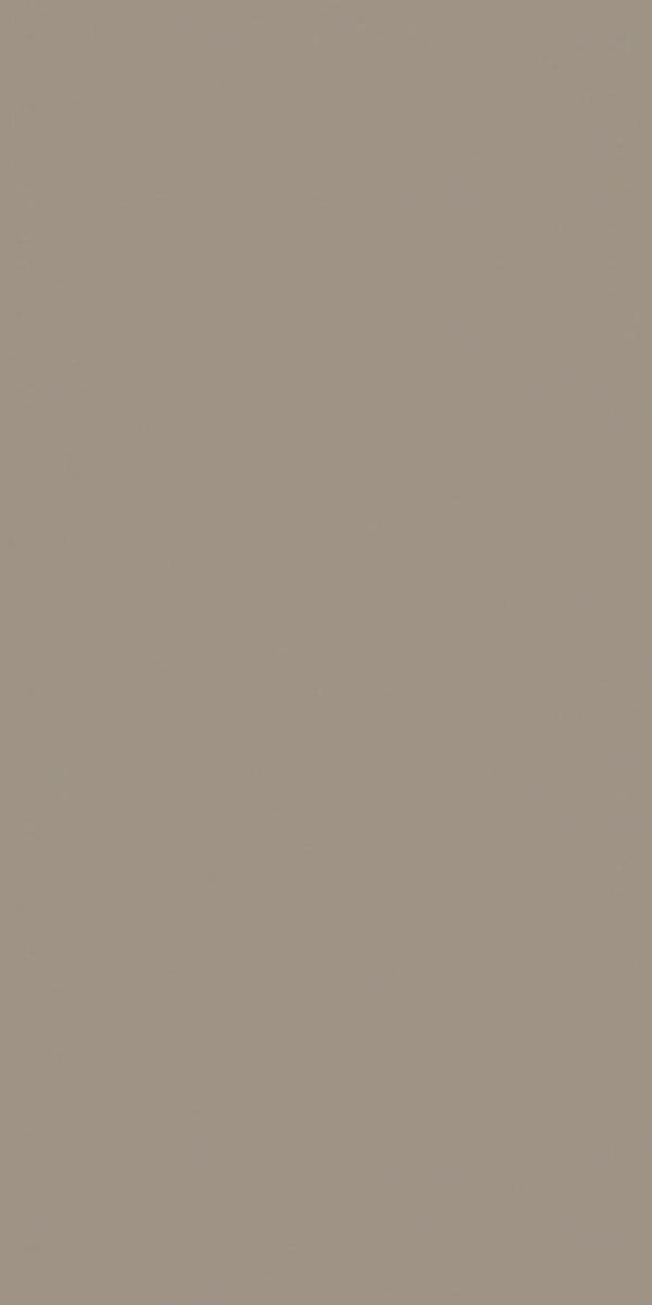 21074 Pink Dawn Suede 8x4 ft 1 mm Decorative Laminate