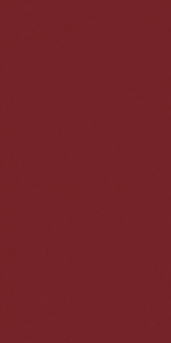 21075 Carnival Suede 8x4 ft 1 mm Decorative Laminate