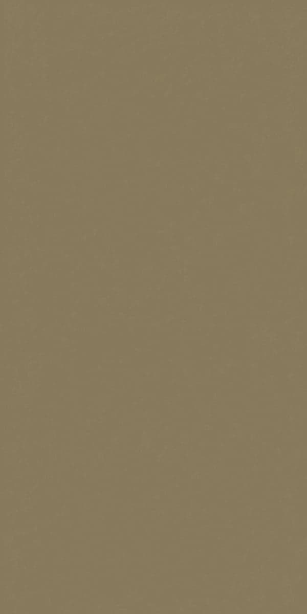 21077 Sandal Nubuck Leather 8x4 ft 1 mm Decorative Laminate