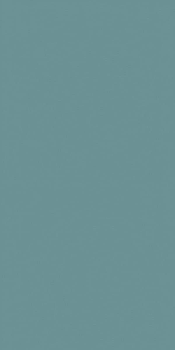 21082 Celestial Blue Suede 8x4 ft 1 mm Decorative Laminate