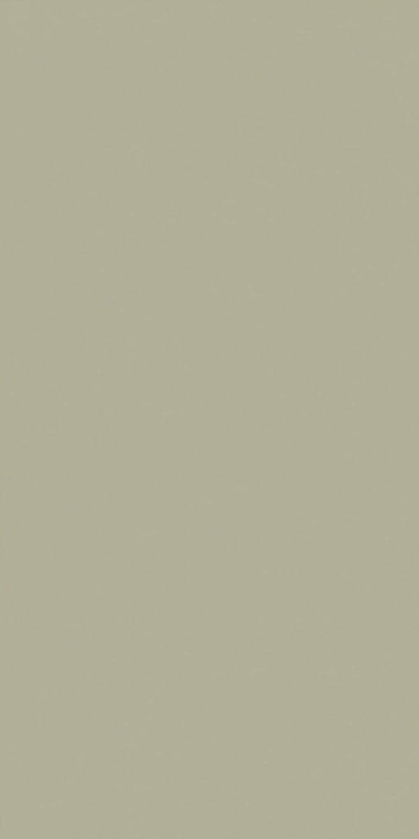 21087 Almond Suede 8x4 ft 1 mm Decorative Laminate
