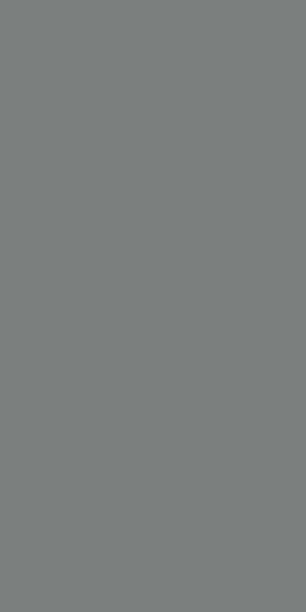 21089 Ash Grey Suede 8x4 ft 1 mm Decorative Laminate