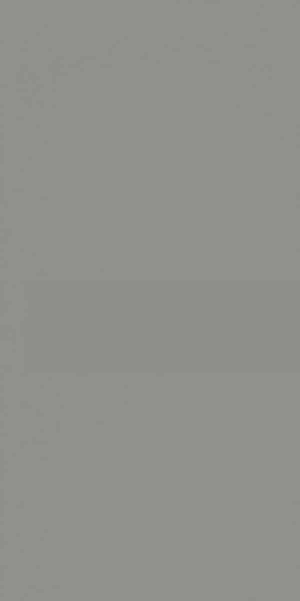 21091 Frosty White Flicker 8x4 ft 1 mm Decorative Laminate