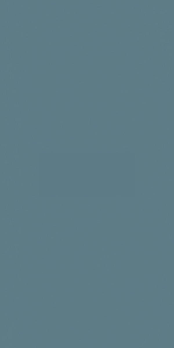 21092 Sky Blue Suede 8x4 ft 1 mm Decorative Laminate