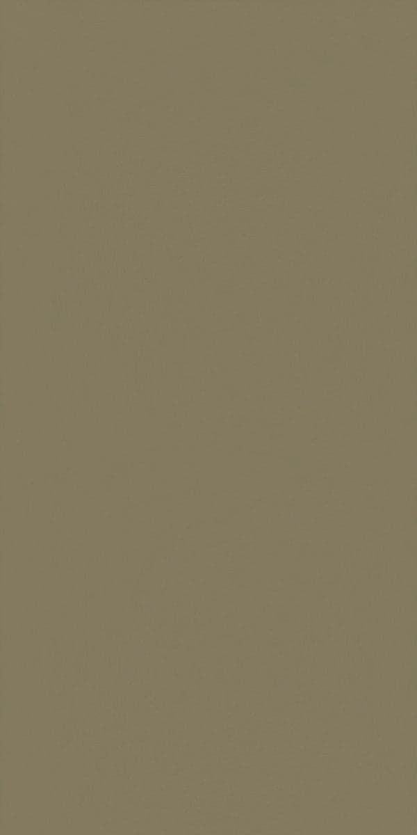 21097 Khaki Suede 8x4 ft 1 mm Decorative Laminate