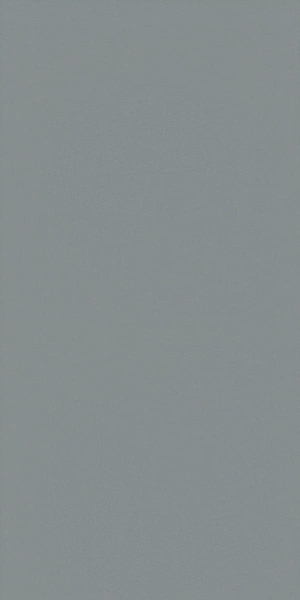 21099 Royal Grey Suede 8x4 ft 1 mm Decorative Laminate