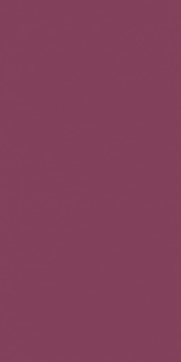 21114 Bubblegum MR+ Tuff Gloss 8x4 ft 1 mm Decorative Laminate