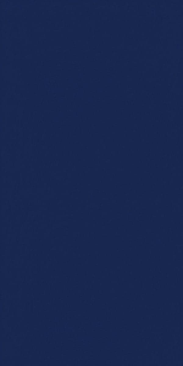 21122 Kingfisher Blue Suede 8x4 ft 1 mm Decorative Laminate