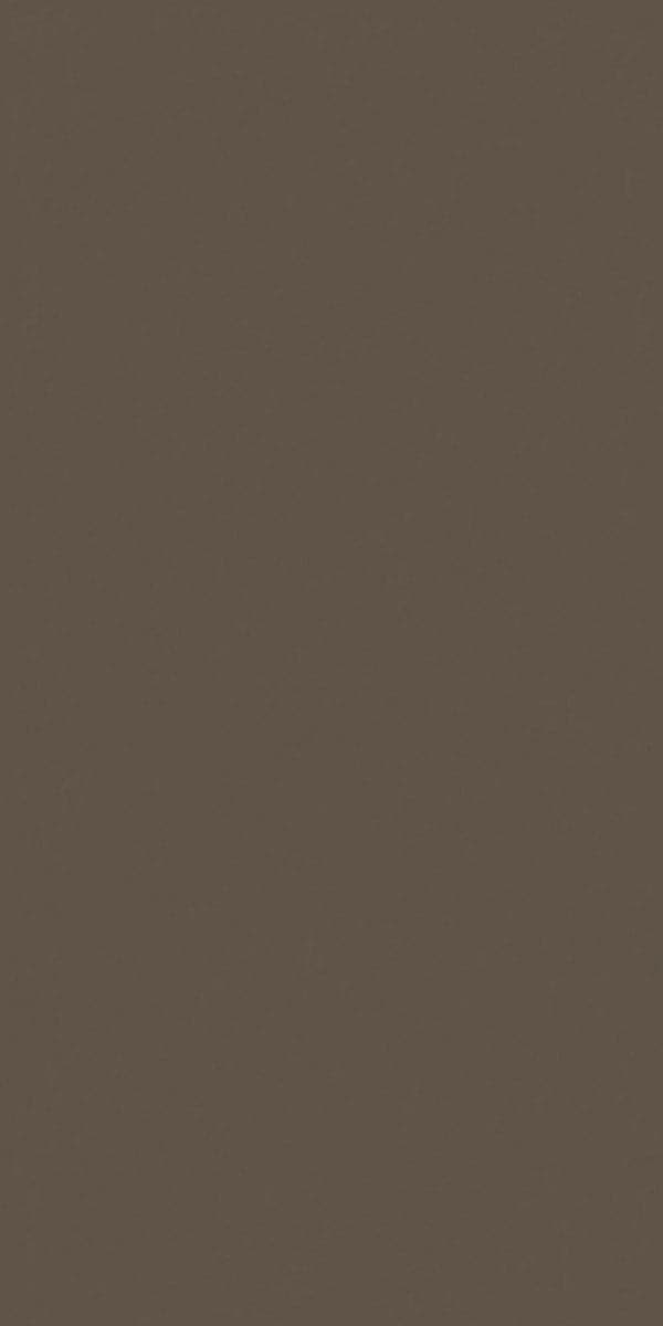 21127 Tan Nubuck Leather 8x4 ft 1 mm Decorative Laminate