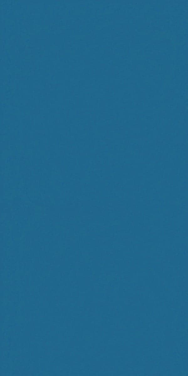 21132 Blue Danube Feather Touch 8x4 ft 1 mm Decorative Laminate