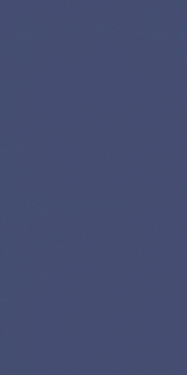 21142 Polar Blue MR+ Tuff Gloss 8x4 ft 1 mm Decorative Laminate