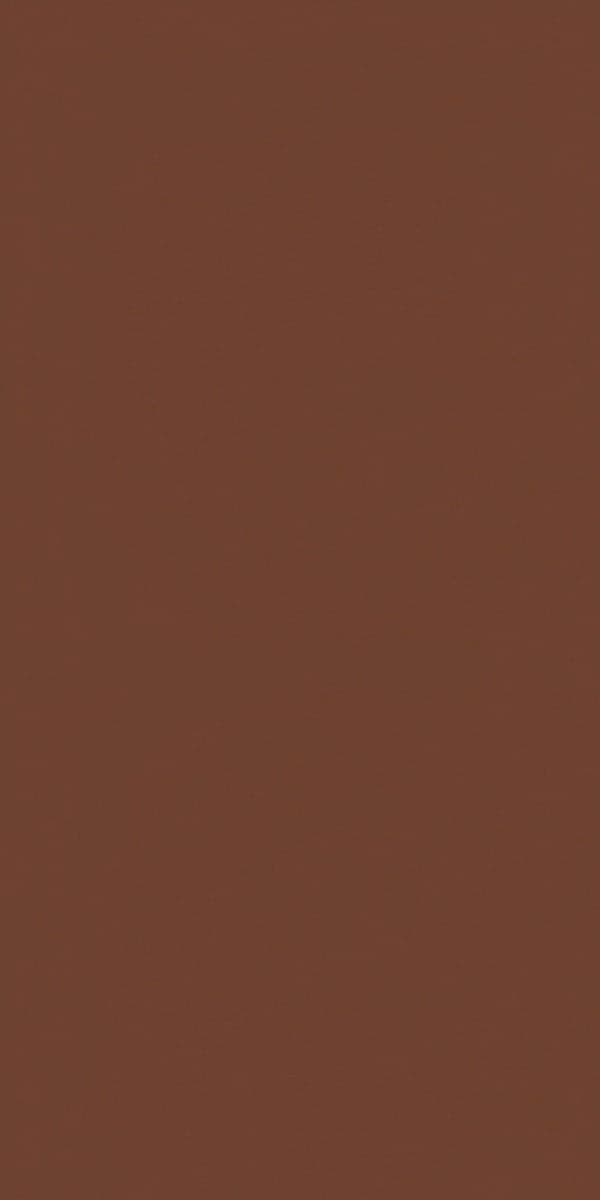21155 Caramel Feather Touch 8x4 ft 1 mm Decorative Laminate